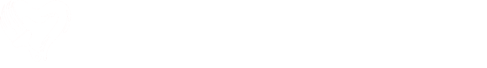 Peinture au numéro